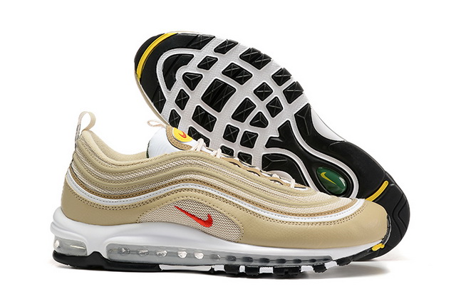 Nike Air Max 97 15 [Nike Air Max 97 15]